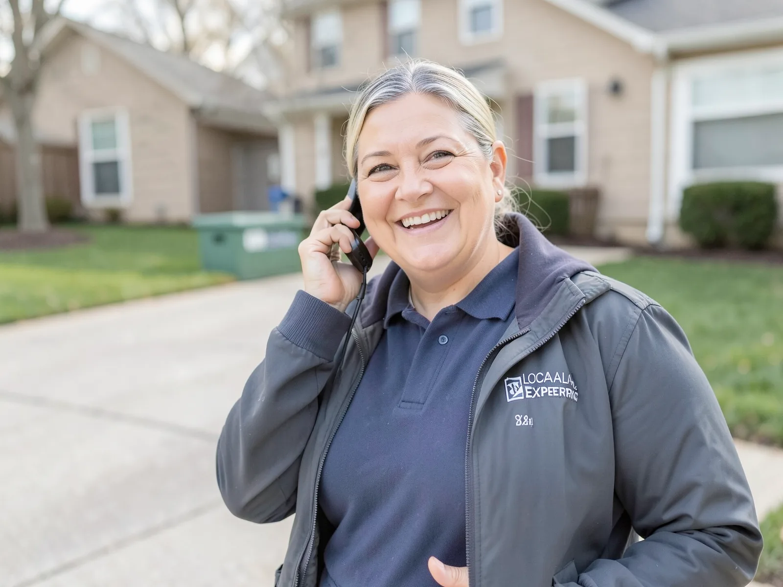 24/7 HVAC Repair & AC Replacement Anthem, AZ FAQs